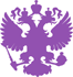 Магниты