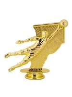 Фигурки видовые Фигурки видовые