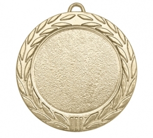КМ1-70-01