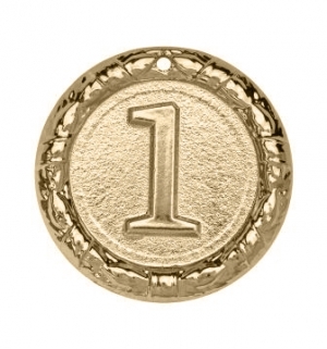 КМ2-50-01 №1,№2,№3