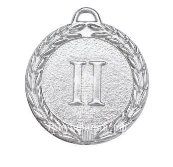 КМ1-40-01 №1,№2,№3 D-40мм, S-3мм, реверс d-38мм