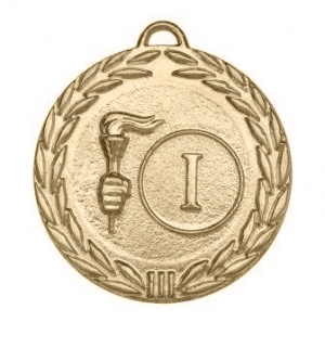 КМ1-50-04 №1, №2, №3
