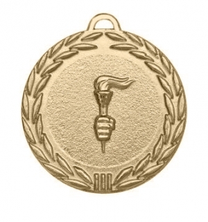 КМ1-50-04