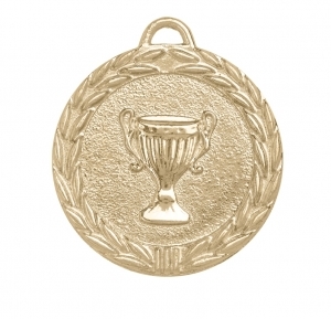 КМ1-40-03 D-40мм, s-3мм, реверс d-38мм