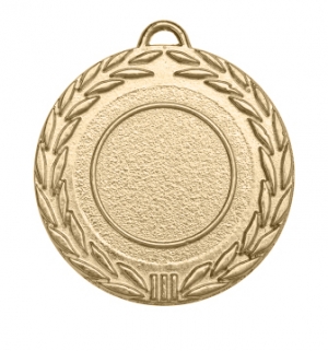 КМ1-50-01 КМ1-50-01