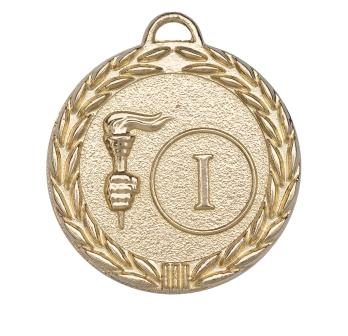 КМ1-40-04 №1, №2, №3 Диаметр - 40мм