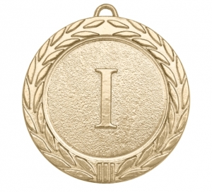 КМ1-70-01 №1,№2,№3 Диаметр - 70мм