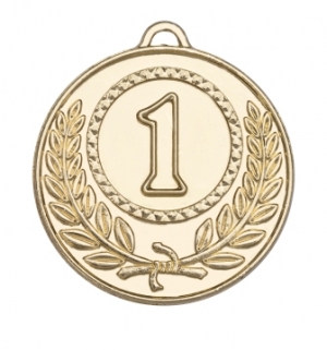 М-50-02-1 №1, №2, №3 Диаметр - 50мм