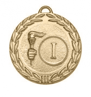 КМ1-50-04 №1, №2, №3 Диаметр - 50мм