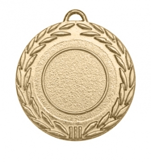 КМ1-50-01 Диаметр - 50 мм