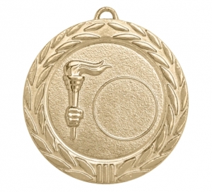 КМ1-70-04/25 Диаметр - 70 мм