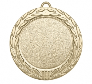 КМ1-70-01 Диаметр - 70 мм