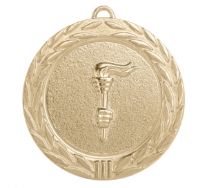 КМ1-70-04 Диаметр - 70 мм
