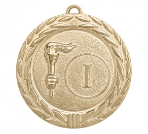 КМ1-70-04  №1 №2, №3 Диаметр - 70 мм