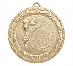 КМ1-70-04/25 Диаметр - 70 мм
