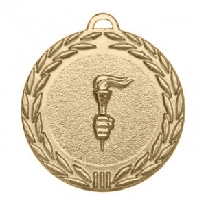 КМ1-50-04 Диаметр - 50мм КМ1-50-04 Диаметр - 50мм
