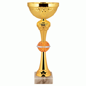Кубок КМ2025