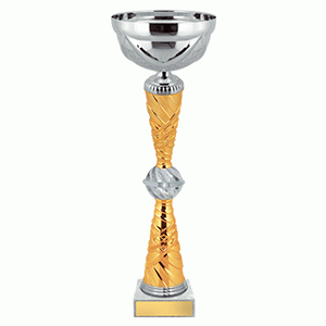 Кубок КМ2026