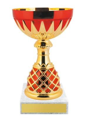 Кубок КМ1402
