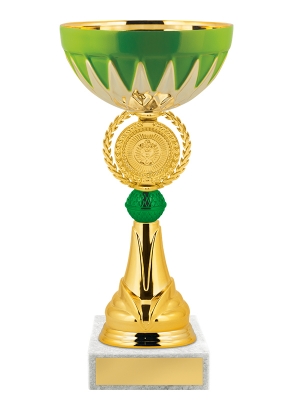 Кубок КМ1561