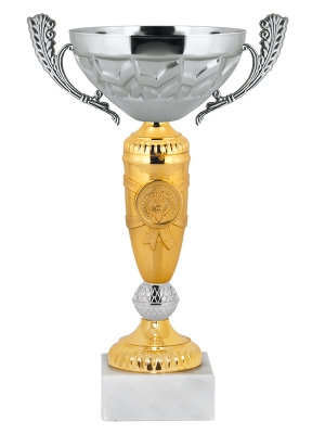 Кубок КМ1820