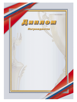 Диплом 33