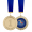 Медаль по плаванию