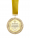 Медаль -  