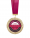 Медаль - 