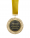 Медаль - 